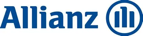 Allianz Health