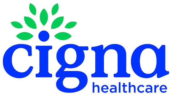 Cigna Healthcare