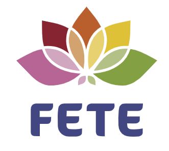 FETE - Federation for Existential Therapy in Europe