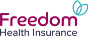 Freedom Health