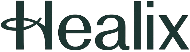 Healix Health