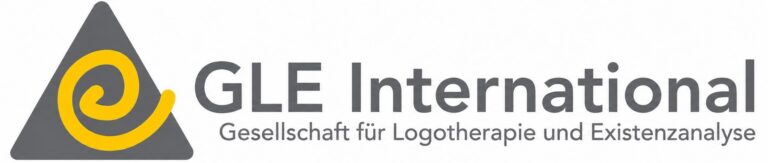International Society for Logotherapy and Existential Analysis – GLE International, Vienna