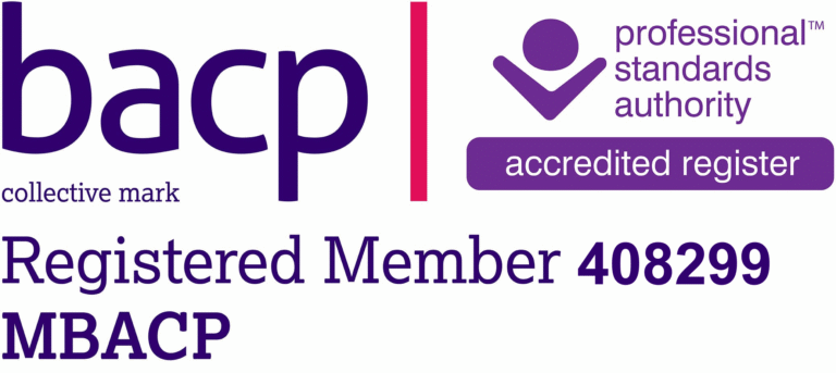 Mihai Diaconescu - BACP Registered