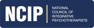 Mihai Diaconescu - NCIP Accredited