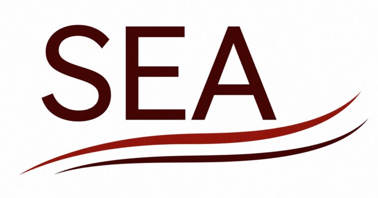 The Society of Existential Analysis UK