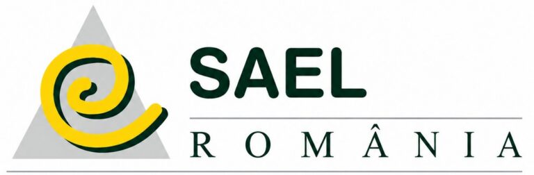 SAEL - Societatea de Analiză Existențială și Logoterapie România
