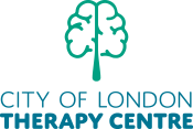 Mihai Diaconescu - Psychotherapist at the City of London Therapy Centre