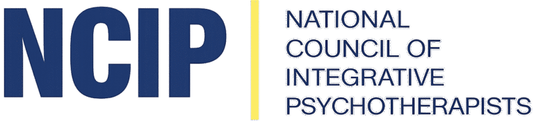 Mihai Diaconescu - Psychotherapist on the National Council of Integrative Psychotherapists