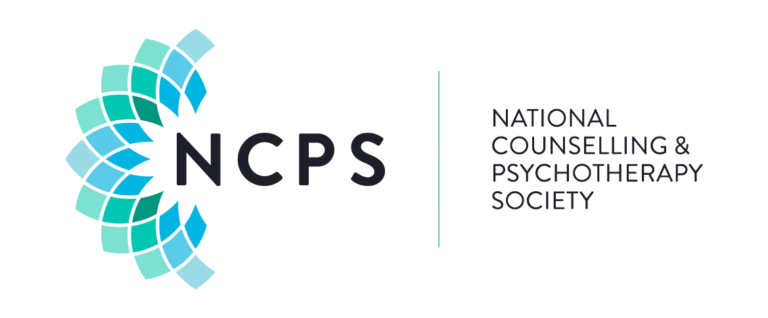 Mihai Diaconescu - Psychotherapist on the National Counselling and Psychotherapy Society Directory