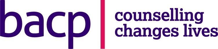 Mihai Diaconescu - Psychotherapist on the British Association for Counselling and Psychotherapy Directory