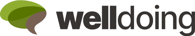 Mihai Diaconescu - Psychotherapist on the Welldoing Directory